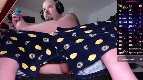 Snapshot of warno34 chatting on 12-28-24, 01:50 Warno online show from 12-28-24, 01:50