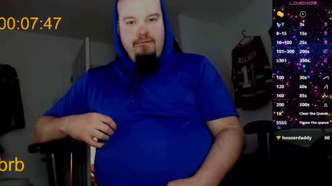 Snapshot of warno34 chatting on 01-02-25, 11:38 Warno online show from 01-02-25, 11:38