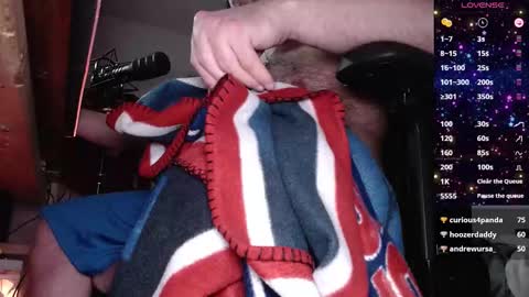 Snapshot of warno34 chatting on 01-05-25, 04:25 Warno online show from 01-05-25, 04:25