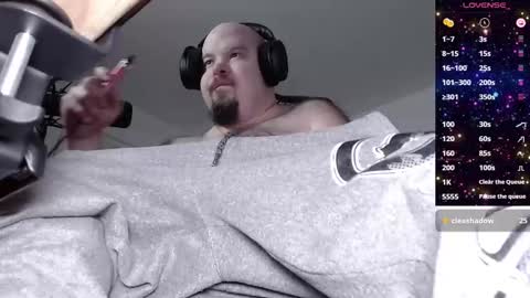 Snapshot of warno34 chatting on 01-22-25, 06:31 Warno online show from 01-22-25, 06:31