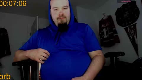 Snapshot of warno34 chatting on 02-01-25, 05:28 Warno online show from 02-01-25, 05:28