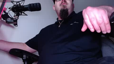 Snapshot of warno34 chatting on 09-29-25, 04:17 Warno online show from 09-29-25, 04:17