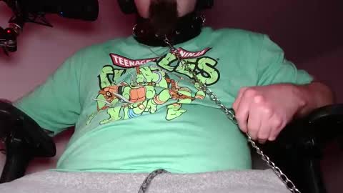 Snapshot of warno34 chatting on 10-04-25, 03:26 Warno online show from 10-04-25, 03:26