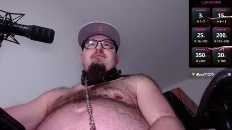 Snapshot of warno34 chatting on 10-10-25, 05:17 Warno online show from 10-10-25, 05:17