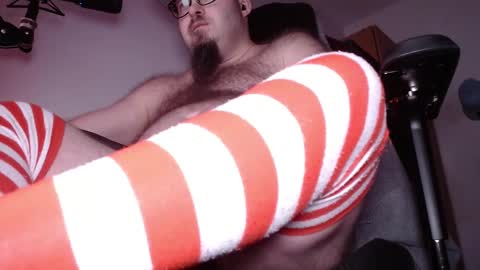 Snapshot of warno34 chatting on 11-02-25, 04:37 Warno online show from 11-02-25, 04:37