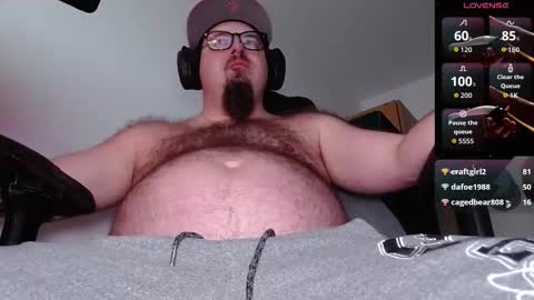 Snapshot of warno34 chatting on 11-03-25, 06:03 Warno online show from 11-03-25, 06:03