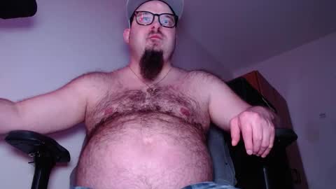 Warno online show from 11-28-25, 04:26