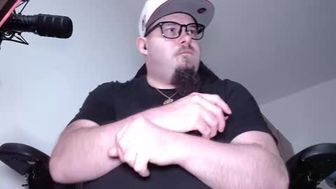 Warno online show from 12-02-25, 04:29