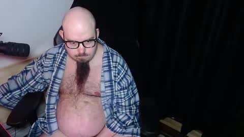 Warno online show from 03-26-26, 04:29