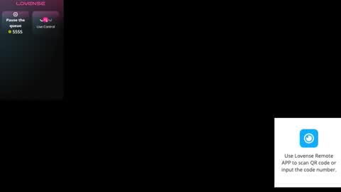 warp147 online show from 01-14-26, 02:50