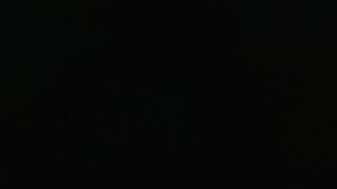 Snapshot of warped14u chatting on 07-05-26, 04:30 warped14u online show from 07-05-26, 04:30