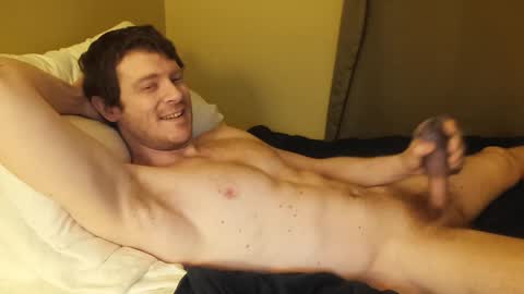 Warren Kener online show from 12-11-24, 04:49