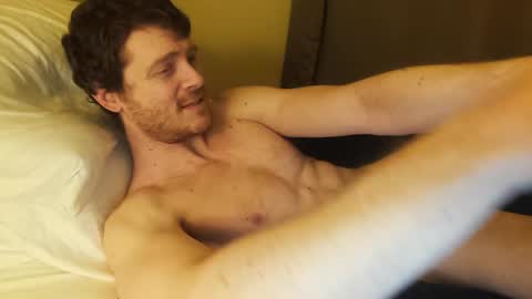 Warren Kener online show from 12-19-24, 04:34