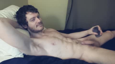 Warren Kener online show from 01-08-25, 03:51