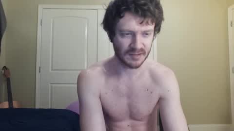 Warren Kener online show from 01-17-25, 06:04