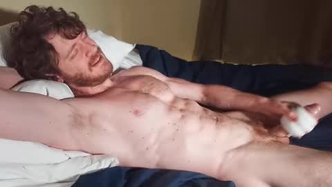 Warren Kener online show from 11-07-25, 05:18