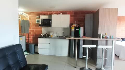 Warren Kener online show from 03-01-26, 10:34