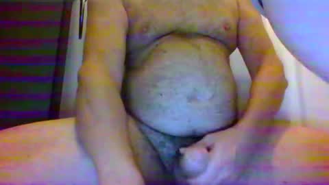 warrior111297 online show from 12-08-24, 07:05