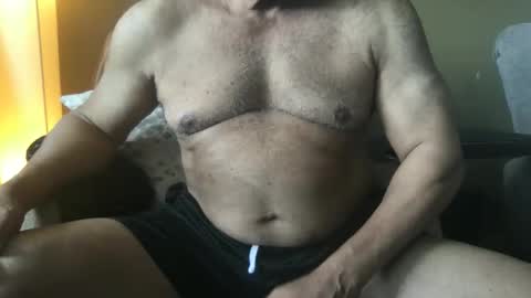 Snapshot of warriorman27 chatting on 04-20-26, 08:21 warriorman27 online show from 04-20-26, 08:21
