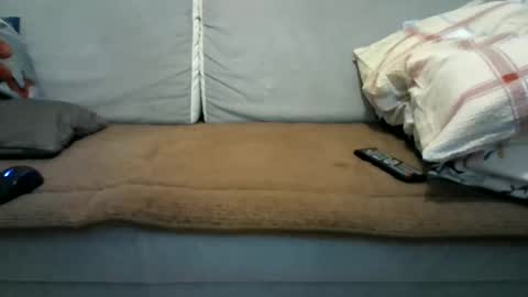 Snapshot of warszawa4321 chatting on 01-19-25, 04:46 warszawa4321 online show from 01-19-25, 04:46