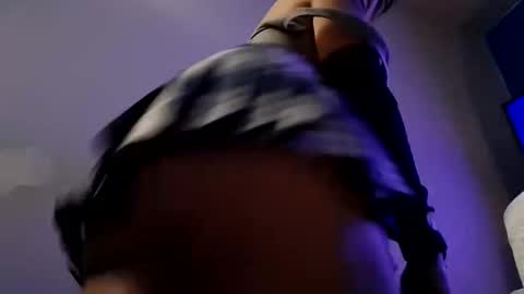 Tyla Durden online show from 02-19-25, 10:56