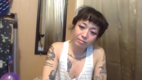 Tyla Durden online show from 10-15-25, 03:45