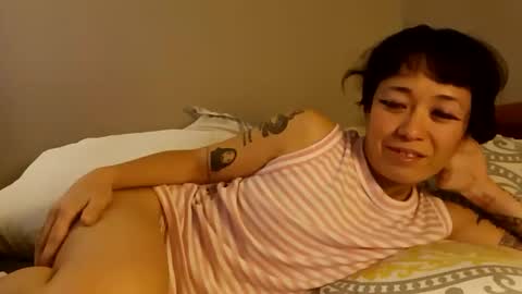 Tyla Durden online show from 10-28-25, 06:10