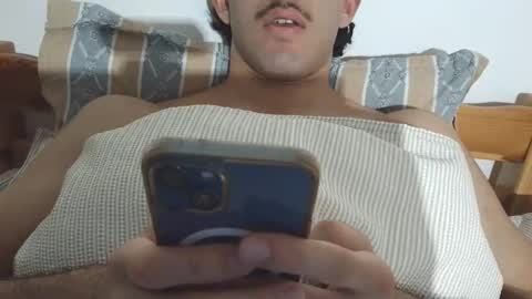 waseiiii online show from 03-24-26, 10:15