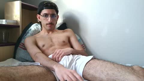 Snapshot of waseiiii chatting on 04-29-26, 05:30 waseiiii online show from 04-29-26, 05:30