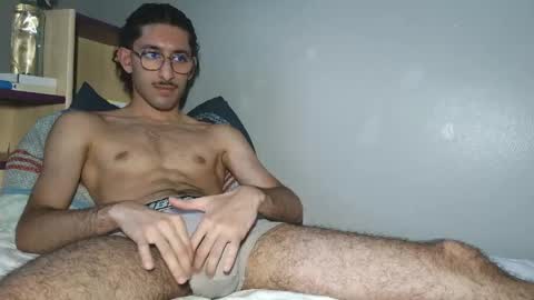 Snapshot of waseiiii chatting on 05-30-26, 07:22 waseiiii online show from 05-30-26, 07:22