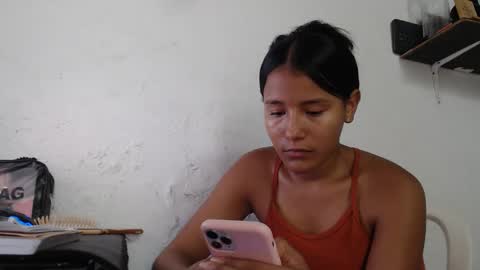  washbag14 online show from 01-31-26, 07:11