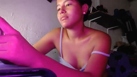  washbag14 online show from 02-15-26, 03:09