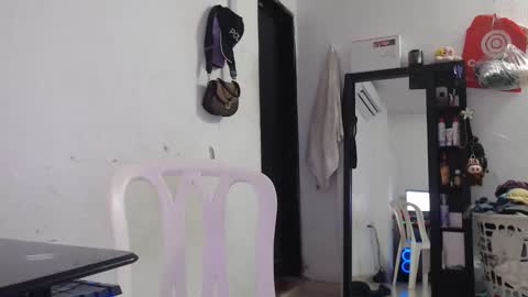 Snapshot of washbag14 chatting on 03-24-26, 11:32 washbag14 online show from 03-24-26, 11:32