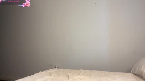 Hey my name is Mila  Girl next door x online show from 02-16-25, 11:26