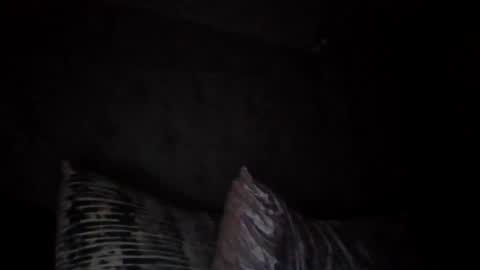 wasiancutie online show from 02-26-26, 05:50