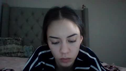 wasiancutie online show from 03-02-26, 05:52