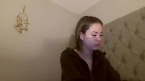 wasiancutie online show from 06-18-26, 02:45