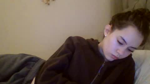 wasiancutie online show from 06-19-26, 02:27
