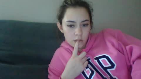 wasiancutie online show from 07-08-26, 11:09
