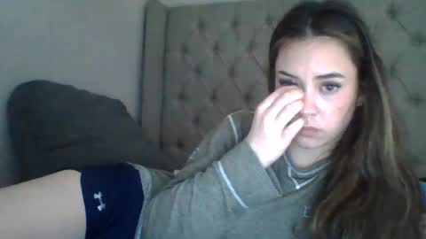 wasiancutie online show from 07-15-26, 05:23