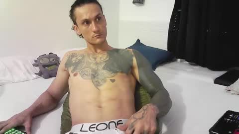 Wasson online show from 12-10-24, 10:06