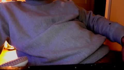 Bowwow online show from 11-04-25, 02:21