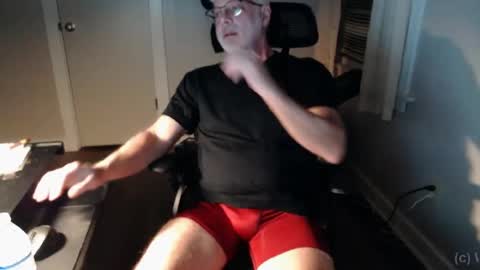 wasted_daze_ online show from 02-08-25, 02:04