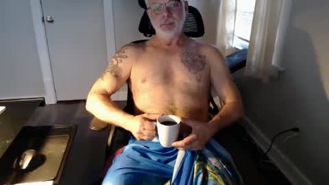 wasted_daze_ online show from 02-23-25, 12:16