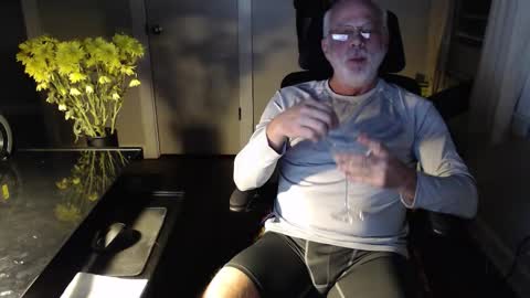 wasted_daze_ online show from 02-04-26, 11:31