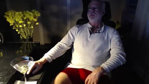 wasted_daze_ online show from 02-05-26, 11:09