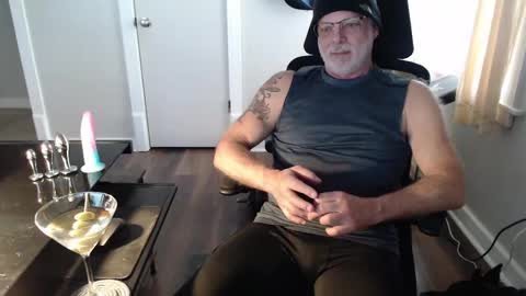 wasted_daze_ online show from 03-17-26, 10:24