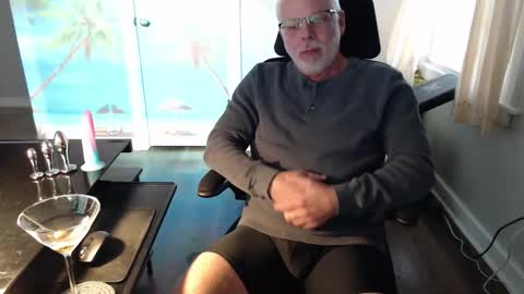 wasted_daze_ online show from 03-18-26, 10:02