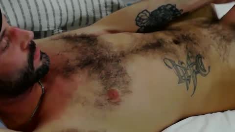 KB online show from 02-26-25, 12:27