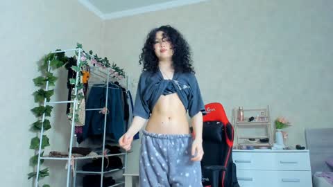 wastforu online show from 12-02-24, 06:52